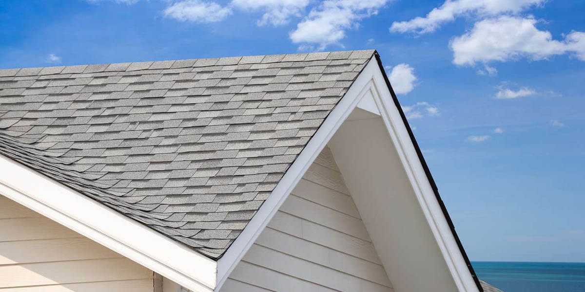FAQs About a New Roof in Naperville, IL - Happy Roofing