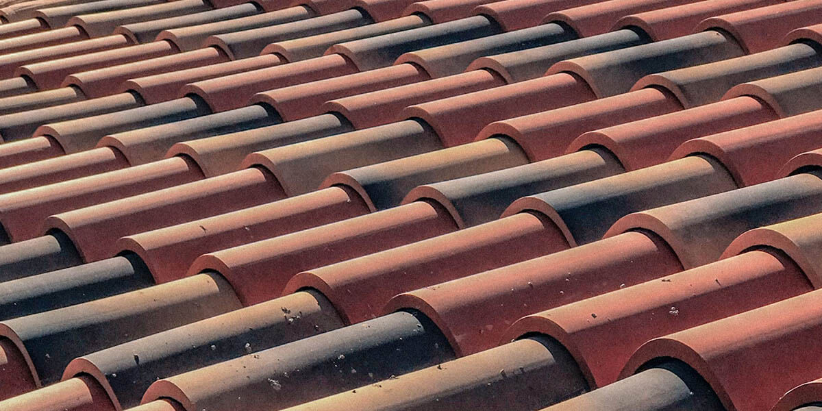 Reduce Roof Maintenance in Naperville, IL