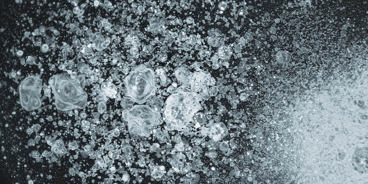 Hail Damage Roof Repair: Next Steps - Happy Roofing