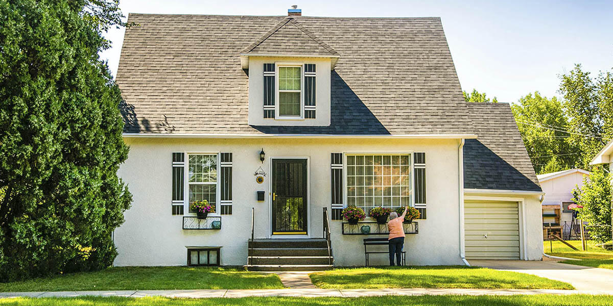 What You Need to Know About Roof Maintenance in Naperville, IL Featured Image